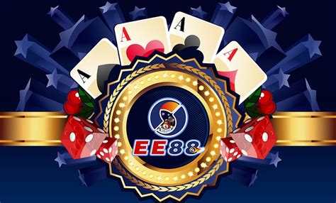 EE88 .